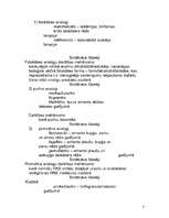 Konspekts 'Līdzekļi pret audzējiem', 3.