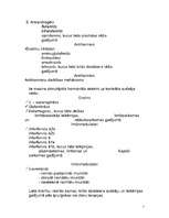 Konspekts 'Līdzekļi pret audzējiem', 7.