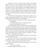 Referāts 'Nelaimes gadījumu darba vietā radītie zaudējumi', 5.