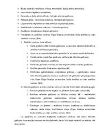 Referāts 'Nelaimes gadījumu darba vietā radītie zaudējumi', 6.