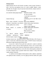 Referāts 'Nelaimes gadījumu darba vietā radītie zaudējumi', 7.