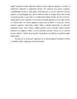 Referāts 'Nelaimes gadījumu darba vietā radītie zaudējumi', 8.