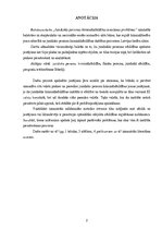 Diplomdarbs 'Juridiskās personas kriminālatbildības ieviešanas problēmas', 2.