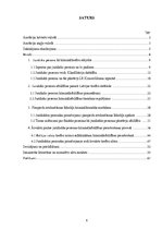 Diplomdarbs 'Juridiskās personas kriminālatbildības ieviešanas problēmas', 4.