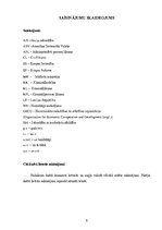 Diplomdarbs 'Juridiskās personas kriminālatbildības ieviešanas problēmas', 5.