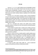 Diplomdarbs 'Juridiskās personas kriminālatbildības ieviešanas problēmas', 6.