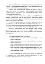 Diplomdarbs 'Juridiskās personas kriminālatbildības ieviešanas problēmas', 7.