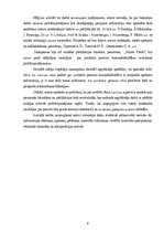 Diplomdarbs 'Juridiskās personas kriminālatbildības ieviešanas problēmas', 8.