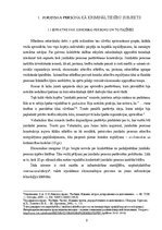 Diplomdarbs 'Juridiskās personas kriminālatbildības ieviešanas problēmas', 9.