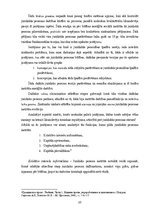 Diplomdarbs 'Juridiskās personas kriminālatbildības ieviešanas problēmas', 10.