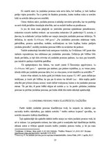 Diplomdarbs 'Juridiskās personas kriminālatbildības ieviešanas problēmas', 12.