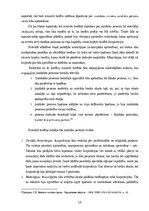 Diplomdarbs 'Juridiskās personas kriminālatbildības ieviešanas problēmas', 13.