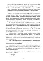 Diplomdarbs 'Juridiskās personas kriminālatbildības ieviešanas problēmas', 14.