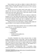 Diplomdarbs 'Juridiskās personas kriminālatbildības ieviešanas problēmas', 16.