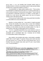 Diplomdarbs 'Juridiskās personas kriminālatbildības ieviešanas problēmas', 17.