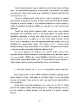 Diplomdarbs 'Juridiskās personas kriminālatbildības ieviešanas problēmas', 18.