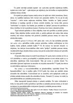 Diplomdarbs 'Juridiskās personas kriminālatbildības ieviešanas problēmas', 19.