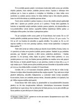 Diplomdarbs 'Juridiskās personas kriminālatbildības ieviešanas problēmas', 20.