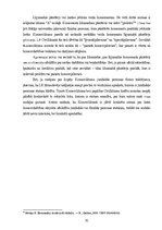 Diplomdarbs 'Juridiskās personas kriminālatbildības ieviešanas problēmas', 21.