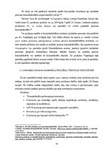 Diplomdarbs 'Juridiskās personas kriminālatbildības ieviešanas problēmas', 23.