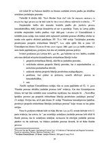 Diplomdarbs 'Juridiskās personas kriminālatbildības ieviešanas problēmas', 24.