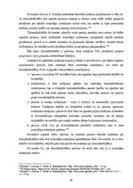 Diplomdarbs 'Juridiskās personas kriminālatbildības ieviešanas problēmas', 26.