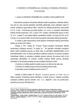 Diplomdarbs 'Juridiskās personas kriminālatbildības ieviešanas problēmas', 28.