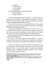 Diplomdarbs 'Juridiskās personas kriminālatbildības ieviešanas problēmas', 29.