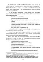 Diplomdarbs 'Juridiskās personas kriminālatbildības ieviešanas problēmas', 30.