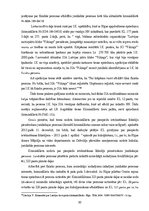 Diplomdarbs 'Juridiskās personas kriminālatbildības ieviešanas problēmas', 32.