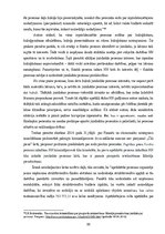 Diplomdarbs 'Juridiskās personas kriminālatbildības ieviešanas problēmas', 33.