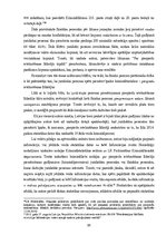 Diplomdarbs 'Juridiskās personas kriminālatbildības ieviešanas problēmas', 34.