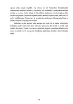 Diplomdarbs 'Juridiskās personas kriminālatbildības ieviešanas problēmas', 35.