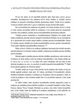 Diplomdarbs 'Juridiskās personas kriminālatbildības ieviešanas problēmas', 36.