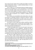 Diplomdarbs 'Juridiskās personas kriminālatbildības ieviešanas problēmas', 37.