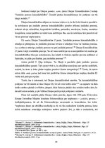 Diplomdarbs 'Juridiskās personas kriminālatbildības ieviešanas problēmas', 38.