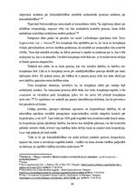 Diplomdarbs 'Juridiskās personas kriminālatbildības ieviešanas problēmas', 39.