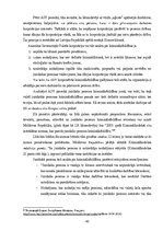 Diplomdarbs 'Juridiskās personas kriminālatbildības ieviešanas problēmas', 40.