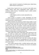 Diplomdarbs 'Juridiskās personas kriminālatbildības ieviešanas problēmas', 41.