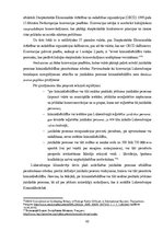 Diplomdarbs 'Juridiskās personas kriminālatbildības ieviešanas problēmas', 42.