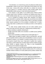 Diplomdarbs 'Juridiskās personas kriminālatbildības ieviešanas problēmas', 43.