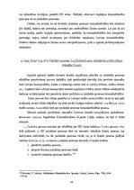 Diplomdarbs 'Juridiskās personas kriminālatbildības ieviešanas problēmas', 44.