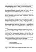 Diplomdarbs 'Juridiskās personas kriminālatbildības ieviešanas problēmas', 45.