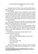 Diplomdarbs 'Juridiskās personas kriminālatbildības ieviešanas problēmas', 47.