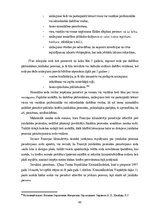 Diplomdarbs 'Juridiskās personas kriminālatbildības ieviešanas problēmas', 49.
