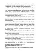 Diplomdarbs 'Juridiskās personas kriminālatbildības ieviešanas problēmas', 50.