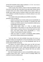 Diplomdarbs 'Juridiskās personas kriminālatbildības ieviešanas problēmas', 51.