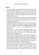 Diplomdarbs 'Juridiskās personas kriminālatbildības ieviešanas problēmas', 52.