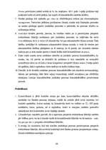 Diplomdarbs 'Juridiskās personas kriminālatbildības ieviešanas problēmas', 53.