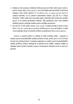 Diplomdarbs 'Juridiskās personas kriminālatbildības ieviešanas problēmas', 54.